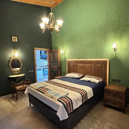 Premium6 * Sarıbelen