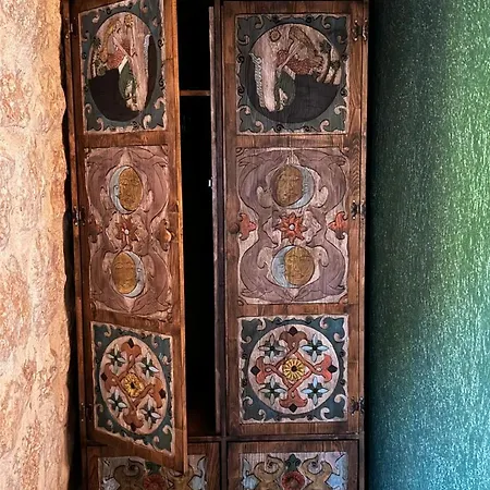 Premium6 Villa Sarıbelen