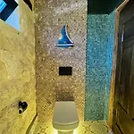 Premium6 Sarıbelen