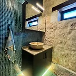 Villa Premium6 Sarıbelen