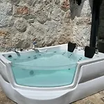 Premium6 Villa Sarıbelen