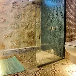 Villa Premium6 *