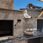 Villa Premium6