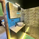 Villa Premium6 *